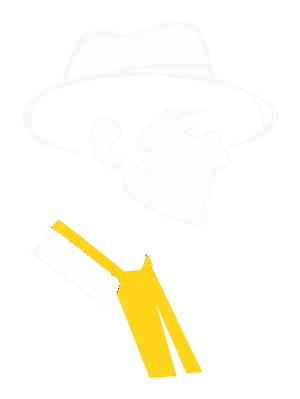 Is It Legal Sid? logo